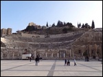 The Theatre