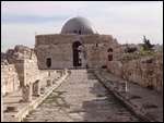 The Citadel