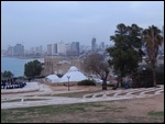 Tel Aviv