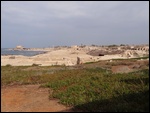 Caesarea