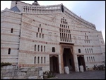 Joseph's Church
