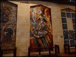One Of The Mosaics (USA)