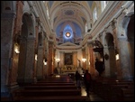 St Peters Church