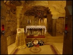 The Cave