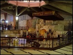 The Church of the Annunciation