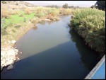 River Jordan