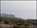 Where Jesus Came Ashore And Fed The 5000