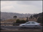 Lazarus' Village