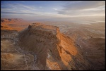 Masada
