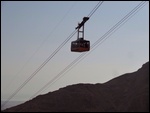 The Cable Car