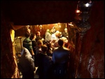 The Grotto