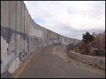 The Wall