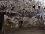 A Burial Cave