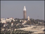Church of the Ascension