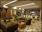Sadot Hotel