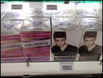 Look Who Was In Amman's Airport