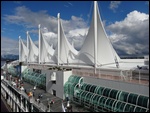 Canada Place