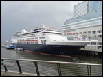 ms Statendam
