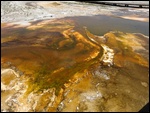 Sulphur