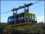 Skyway