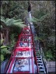 The Cable Car