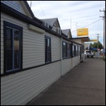 Toobeah Pub