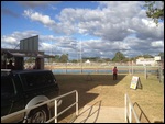 St George Show