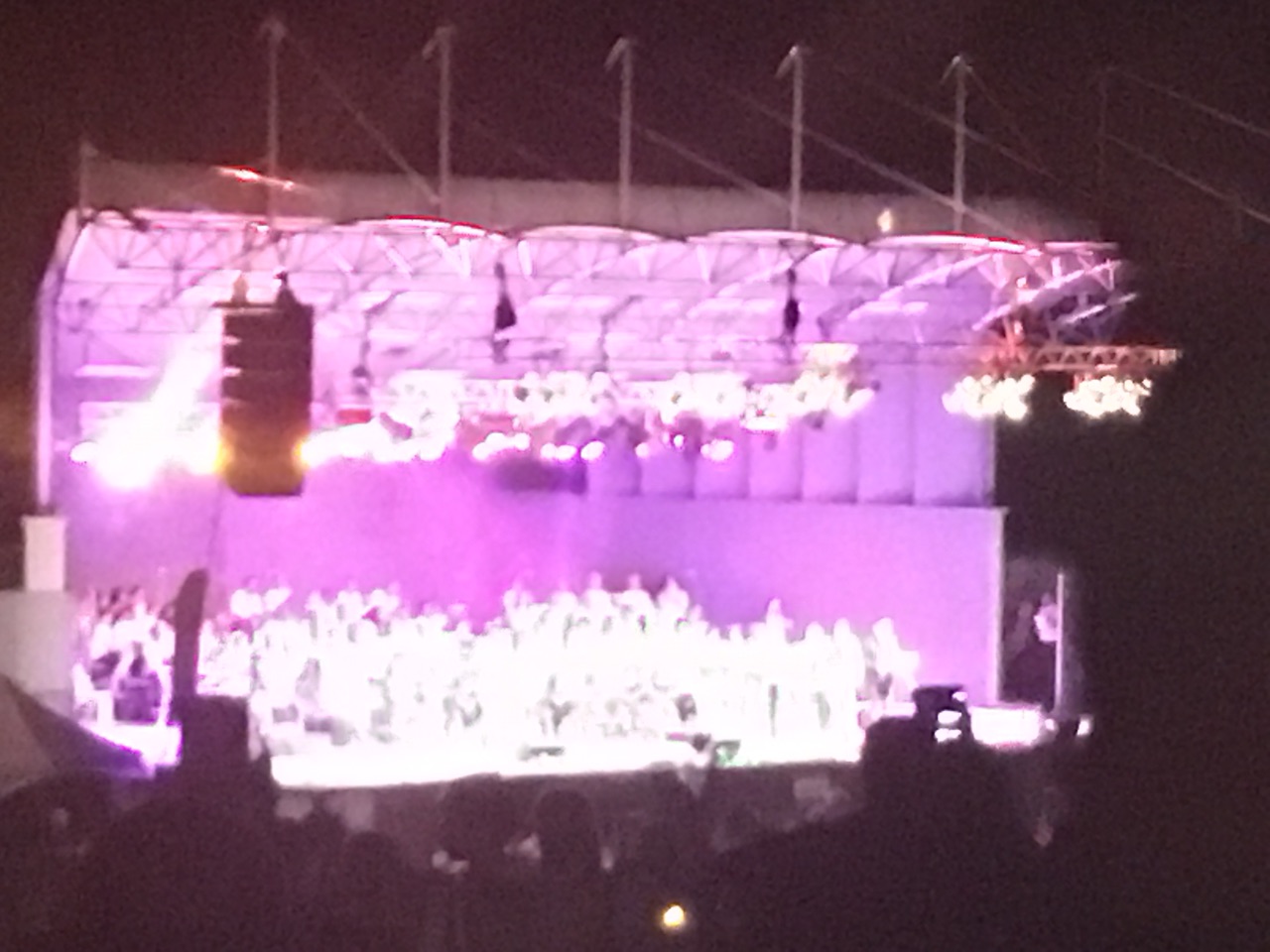 Carols