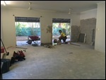 Amazing What A Big Saw Can Do