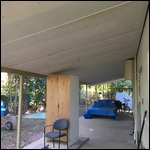 Outside Ceilings