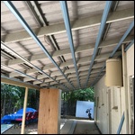 Outside Ceilings