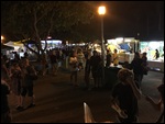 The Crowd