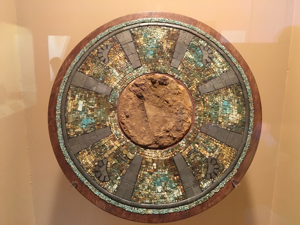 Shield