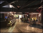 Presidente Hotel