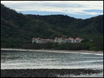 Our Modest Resort