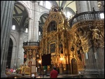 Metropolitan Cathedral