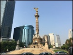 Angel of Independence