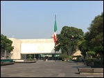 Museum of Anthropology