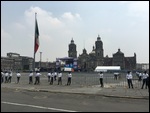 Nope, no flag here