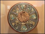 Shield