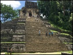 Temple of the Cross
