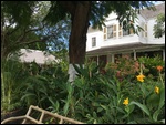 Devon House