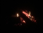 Yay, warmth
