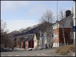 Kiruna
