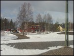 Lappland Town