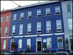Sheila's Of Cork