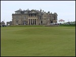 St Andrews