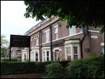 Grainger Hotel