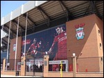 Liverpool F.C.