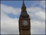 Big Ben